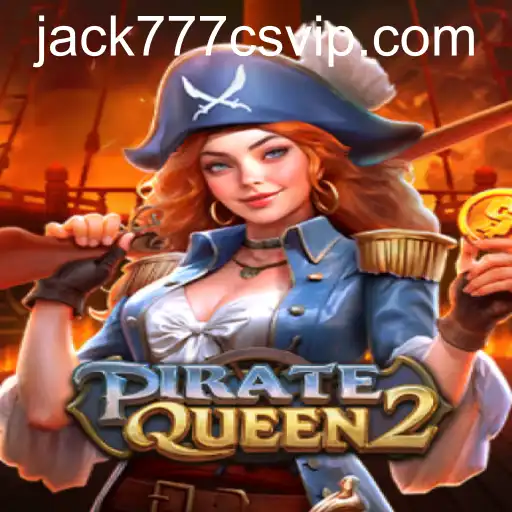 PirateQueen2