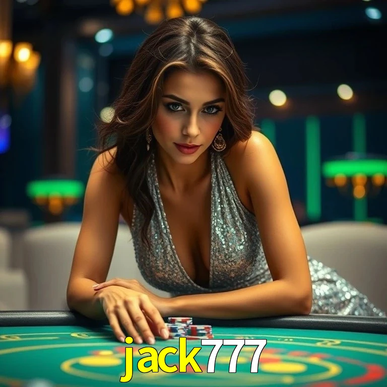 jack777 Cobertura 60+ Esportes e 500 Ligas