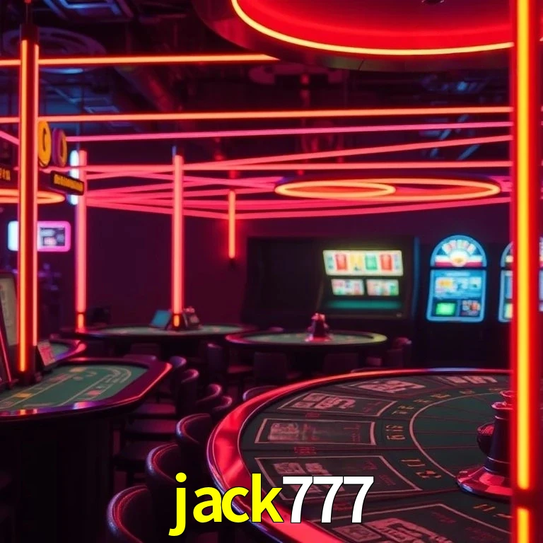 jack777.com