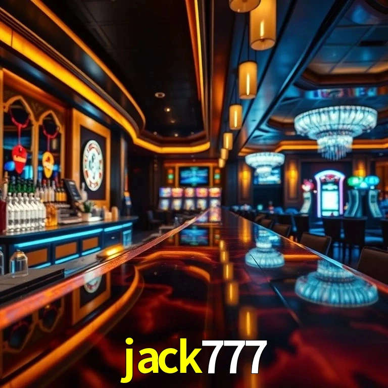 jack777 plataforma