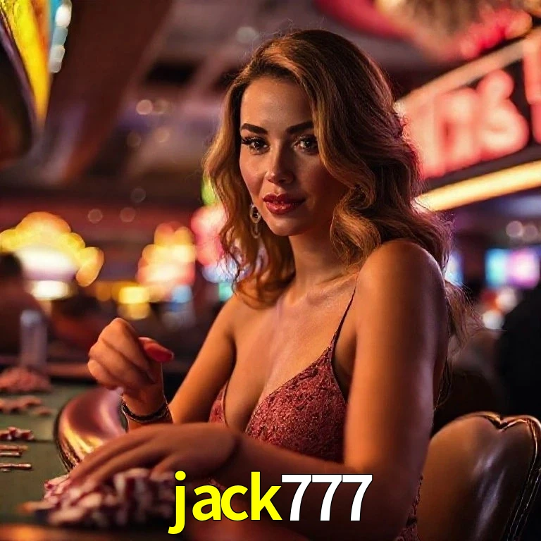 jack777 baixar