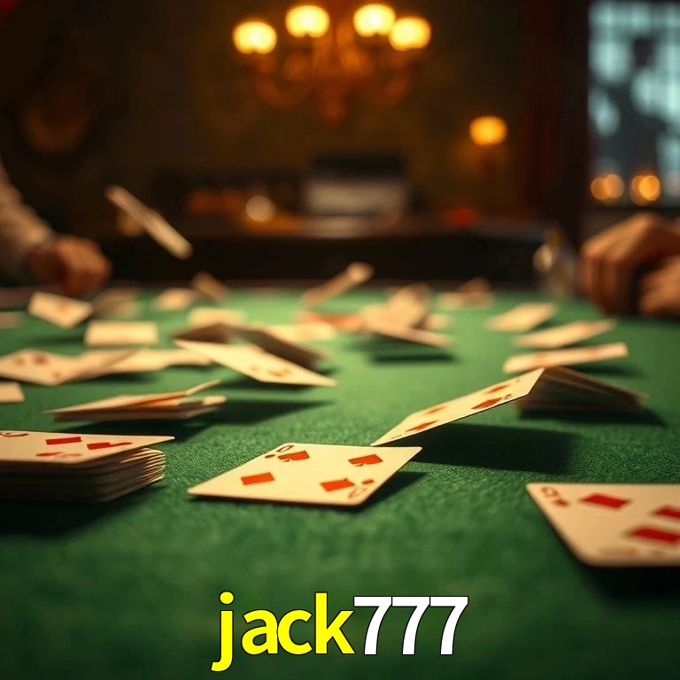 jack777.com