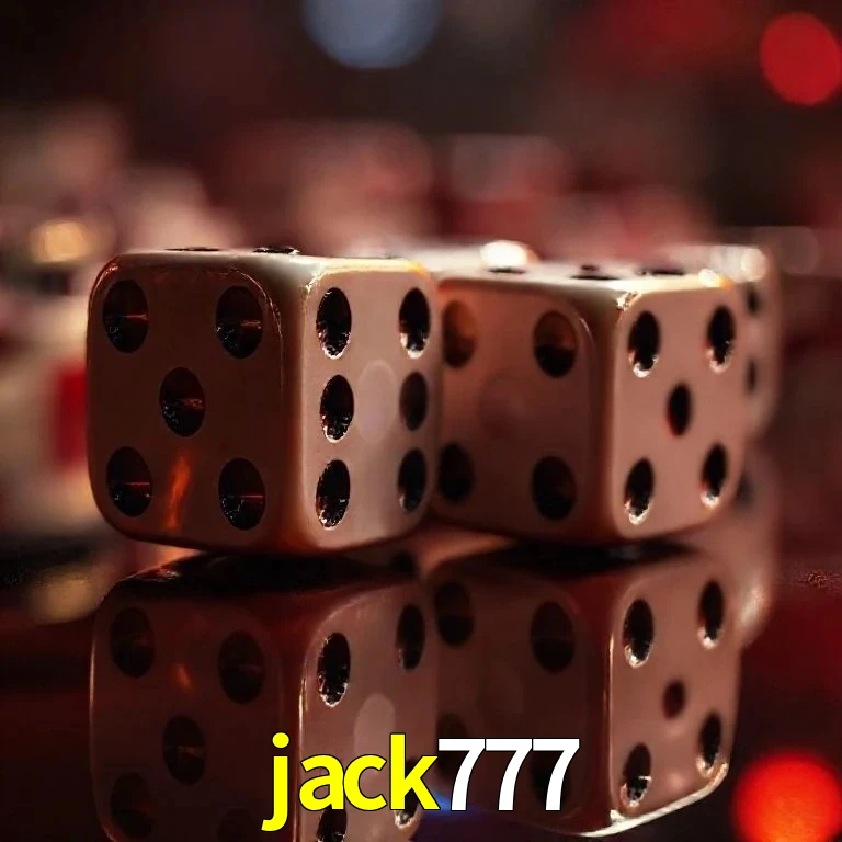 jack777 win