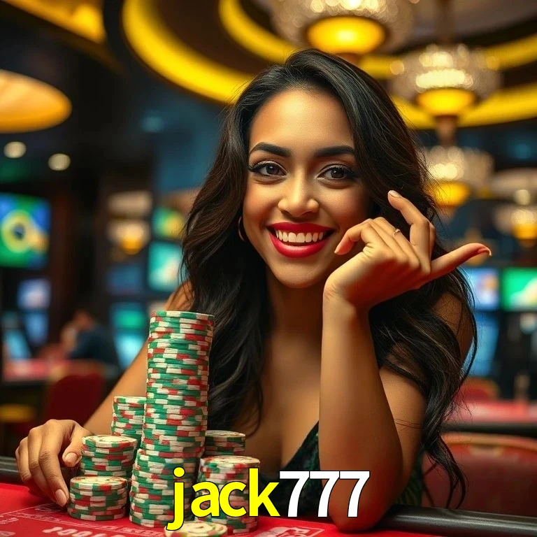 jack777 game