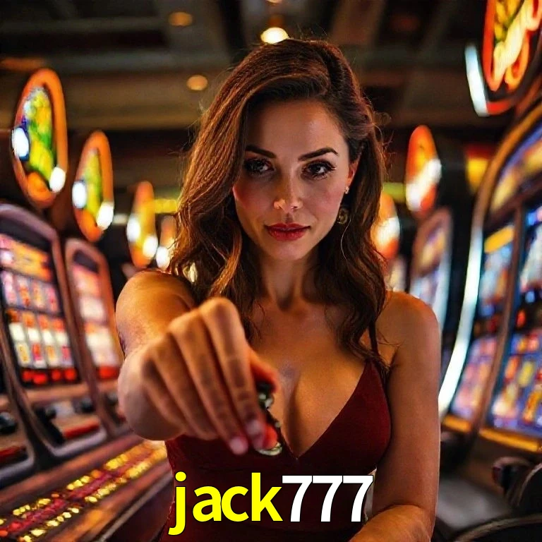 jack777 LGPD