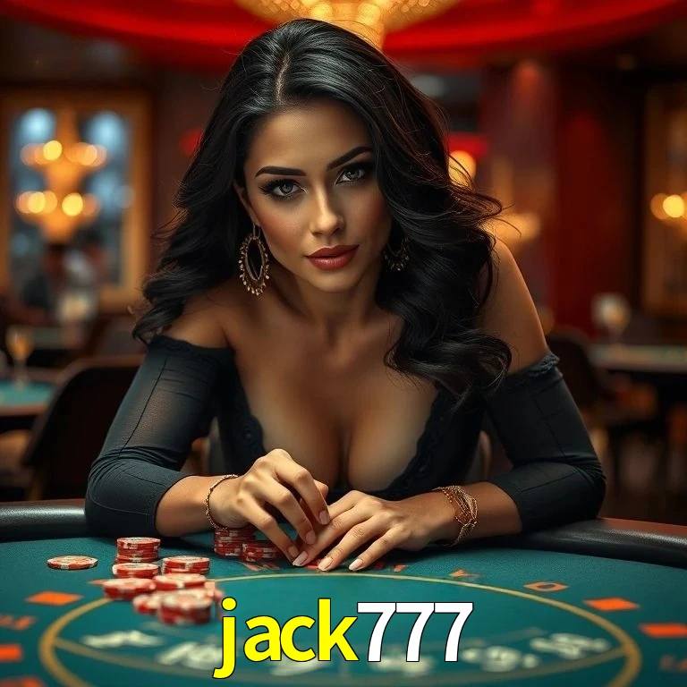jack777 instalar