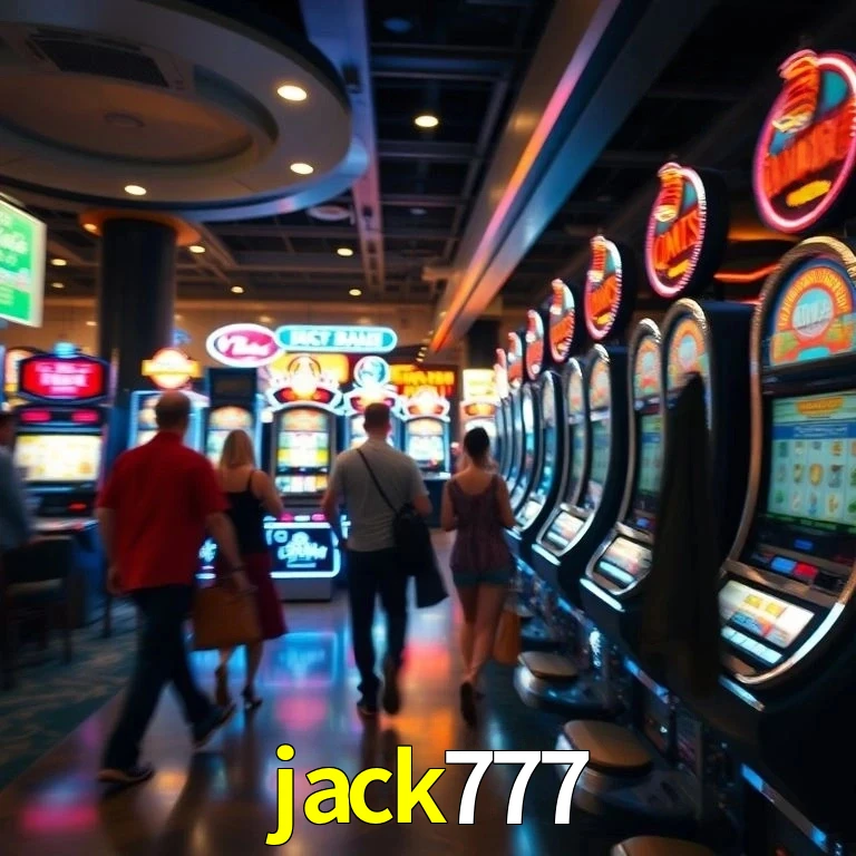 jack777 Manager VIP