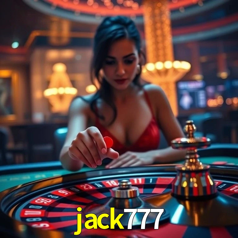 jack777 brazil