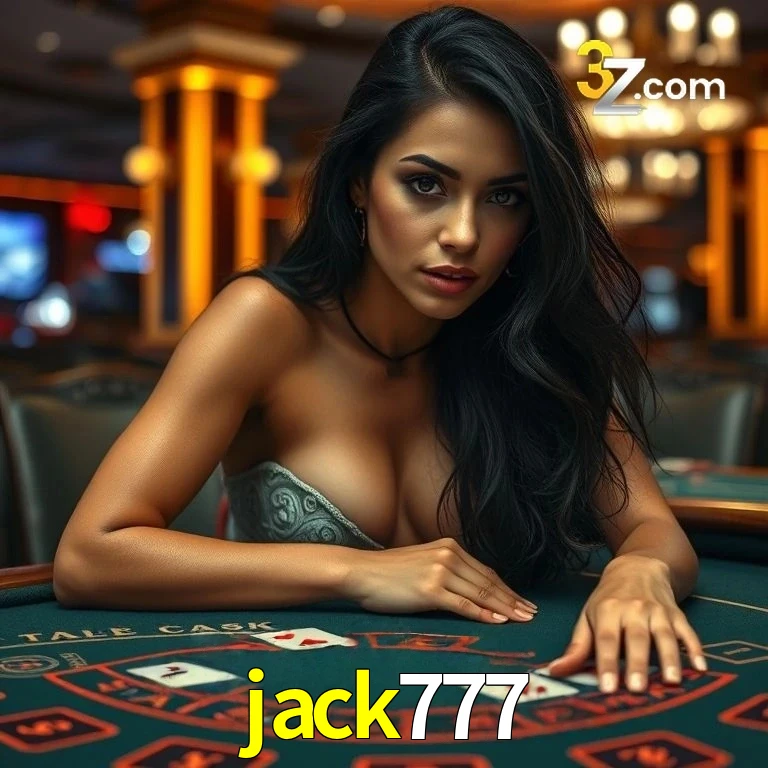 jack777.com