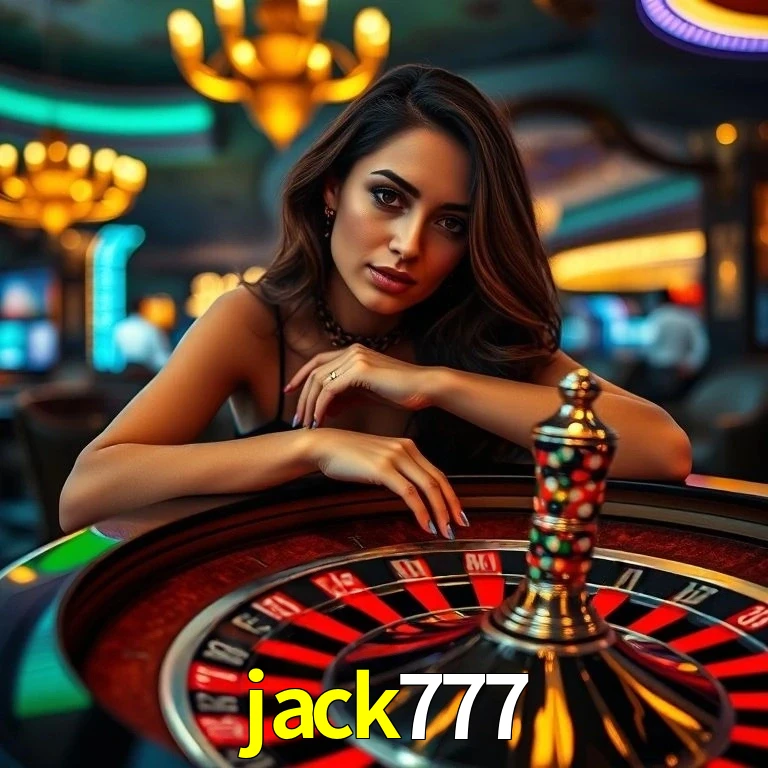jack777 APK Arquitetura