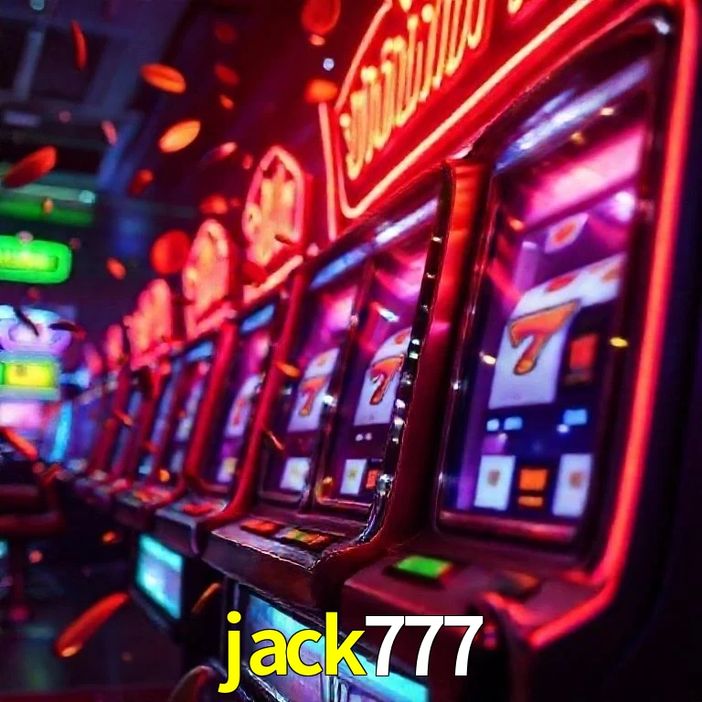 jack777 fortune-tiger