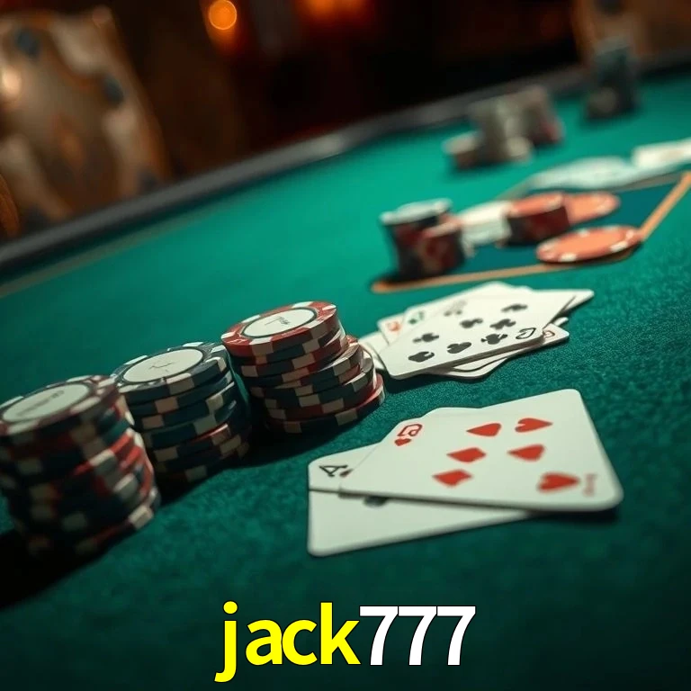 jack777.com