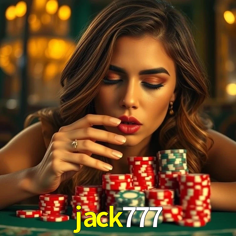 jack777 APK Performance