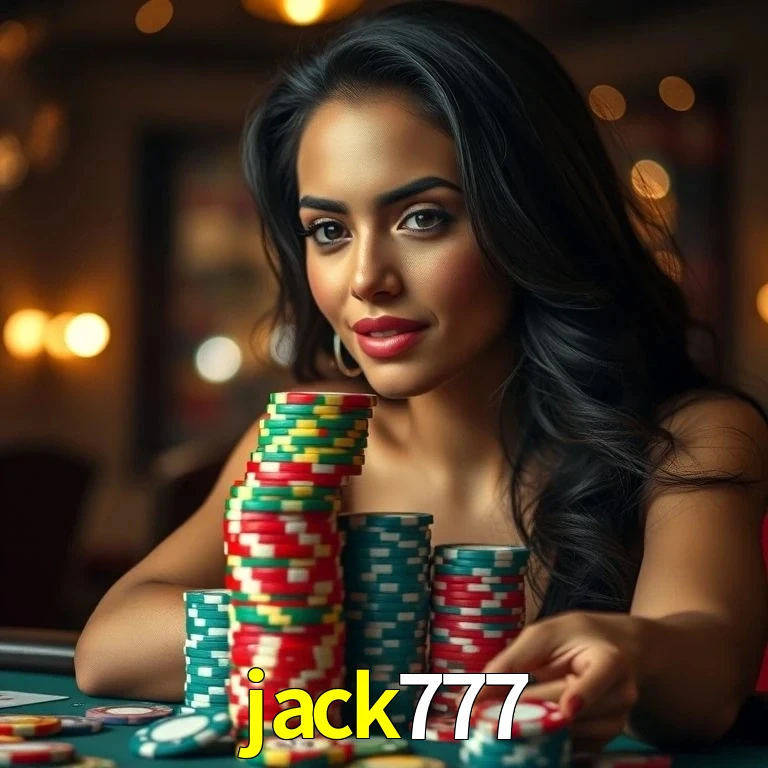 jack777 apostas