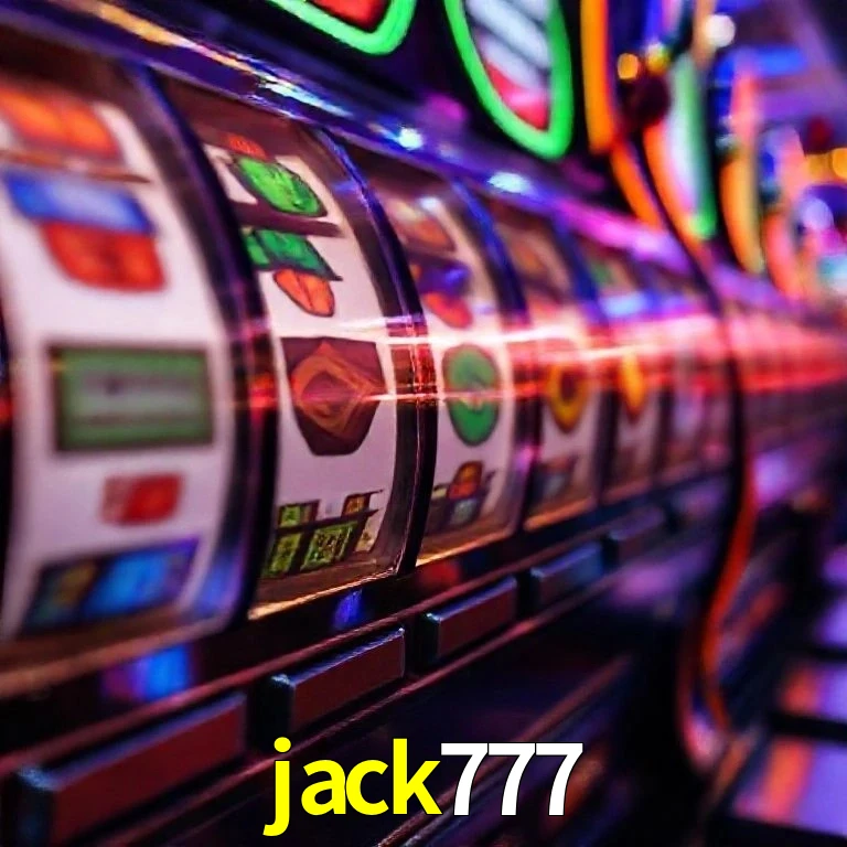 jack777 download