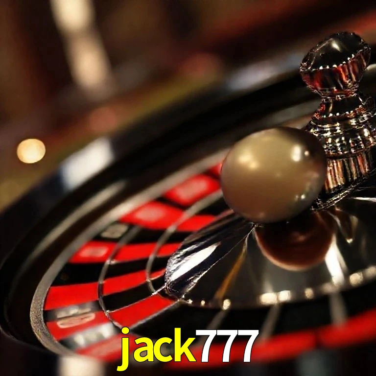 jack777 Trading Engine com Odds Dinâmicas